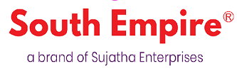 South Empire ® LED TV Webstore 